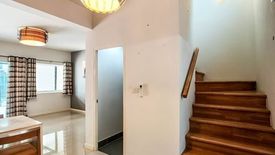 2 Bedroom Townhouse for sale in INDY SRINAKARIN, Bang Kaeo, Samut Prakan