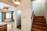 2 Bedroom Townhouse for sale in INDY SRINAKARIN, Bang Kaeo, Samut Prakan