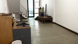 3 Bedroom Townhouse for sale in Chong Nonsi, Bangkok