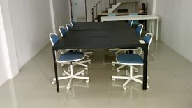 3 Bedroom Townhouse for sale in Chong Nonsi, Bangkok