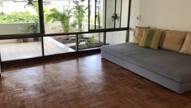 3 Bedroom Apartment for rent in Charan Mansion, Khlong Toei Nuea, Bangkok near MRT Sukhumvit