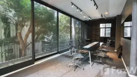 4 Bedroom House for rent in Khlong Tan Nuea, Bangkok near BTS Phrom Phong