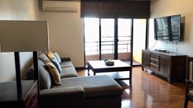 3 Bedroom Condo for rent in Baan Na Varang, Lumpini, Bangkok near BTS Chit Lom