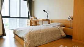 2 Bedroom Condo for rent in Siamese Gioia, Khlong Toei Nuea, Bangkok near MRT Phetchaburi