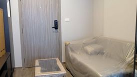 Condo for sale in Monte Rama 9, Hua Mak, Bangkok near MRT Ramkhamhaeng 12