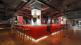 100 Bedroom Hotel / Resort for sale in Patong, Phuket