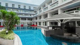 100 Bedroom Hotel / Resort for sale in Patong, Phuket
