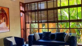 5 Bedroom House for rent in Panya Village Pattanakarn, Suan Luang, Bangkok