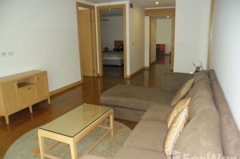 3 Bedroom Condo for rent in GM Height, Khlong Toei, Bangkok near BTS Phrom Phong