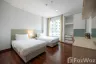 2 Bedroom Apartment for rent in The Residence Sukhumvit 24, Khlong Tan, Bangkok near MRT Sukhumvit
