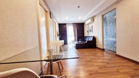 2 Bedroom Condo for rent in Parc Exo Kaset - Navamintra, Ram Inthra, Bangkok