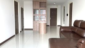 2 Bedroom Condo for sale in Supalai Prima Riva, Chong Nonsi, Bangkok