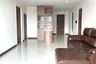 2 Bedroom Condo for sale in Supalai Prima Riva, Chong Nonsi, Bangkok