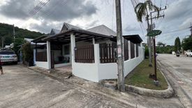 2 Bedroom Townhouse for rent in Baan Promphun Paklok, Pa Khlok, Phuket