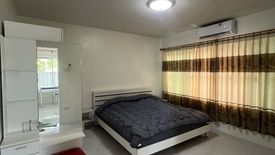 2 Bedroom Townhouse for rent in Baan Promphun Paklok, Pa Khlok, Phuket