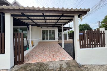 2 Bedroom Townhouse for rent in Baan Promphun Paklok, Pa Khlok, Phuket