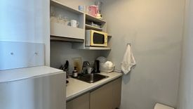 1 Bedroom Condo for sale in Zcape condo, Choeng Thale, Phuket