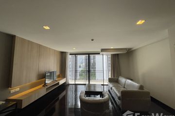 2 Bedroom Apartment for rent in Taweewan Place, Khlong Tan Nuea, Bangkok near BTS Phrom Phong
