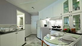 1 Bedroom Apartment for rent in Centre Point Hotel Pratunam, Thanon Phaya Thai, Bangkok near MRT Pratunam