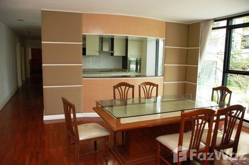 2 Bedroom Condo for rent in New House, Lumpini, Bangkok near BTS Chit Lom