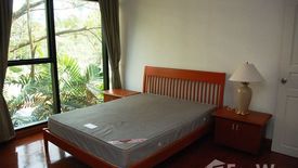 2 Bedroom Condo for rent in New House, Lumpini, Bangkok near BTS Chit Lom