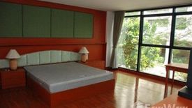 2 Bedroom Condo for rent in New House, Lumpini, Bangkok near BTS Chit Lom