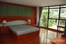 2 Bedroom Condo for rent in New House, Lumpini, Bangkok near BTS Chit Lom