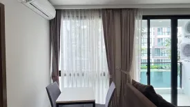 Condo for rent in Royal Lee The Terminal Phuket, Sakhu, Phuket