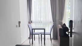 Condo for rent in Royal Lee The Terminal Phuket, Sakhu, Phuket