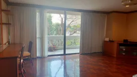 3 Bedroom Condo for rent in Dera Mansion, Khlong Toei, Bangkok near BTS Asoke