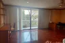 3 Bedroom Condo for rent in Dera Mansion, Khlong Toei, Bangkok near BTS Asoke