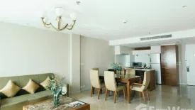 2 Bedroom Apartment for rent in Baan Thomson Residence, Bang Na, Bangkok