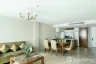 2 Bedroom Apartment for rent in Baan Thomson Residence, Bang Na, Bangkok