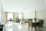 2 Bedroom Apartment for rent in Baan Thomson Residence, Bang Na, Bangkok