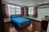 4 Bedroom Condo for rent in Rishi Court, Khlong Toei Nuea, Bangkok near Airport Rail Link Makkasan