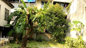 Land for sale in Bang Sue, Bangkok near MRT Bang Son