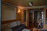 2 Bedroom Condo for rent in Baan Na Varang, Lumpini, Bangkok near BTS Chit Lom