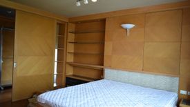 2 Bedroom Condo for rent in Baan Na Varang, Lumpini, Bangkok near BTS Chit Lom