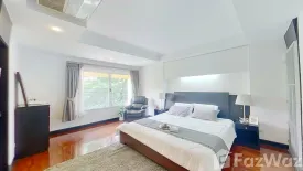 3 Bedroom Apartment for rent in Charktip Court, Khlong Tan Nuea, Bangkok near BTS Thong Lo