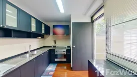 3 Bedroom Apartment for rent in Charktip Court, Khlong Tan Nuea, Bangkok near BTS Thong Lo