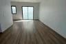 3 Bedroom Townhouse for rent in Vibes Bangna, Bang Kaeo, Samut Prakan