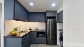 1 Bedroom Apartment for rent in Civic Park, Khlong Tan Nuea, Bangkok