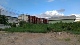 Land for sale in Bang Chak, Samut Prakan