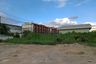 Land for sale in Bang Chak, Samut Prakan