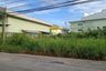 Land for sale in Bang Chak, Samut Prakan