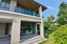 4 Bedroom House for sale in Setthasiri Pinklao-Kanchanapisek, Sala Thammasop, Bangkok