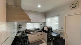4 Bedroom House for sale in Mantana Prannok Sai 2 - Bang Waek, Bang Phai, Bangkok