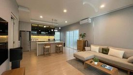 4 Bedroom House for sale in Mantana Prannok Sai 2 - Bang Waek, Bang Phai, Bangkok