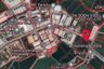 Land for sale in Bang Phriang, Samut Prakan