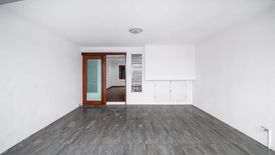 3 Bedroom Townhouse for rent in Baan Klang Muang Monte-Carlo, Lat Yao, Bangkok